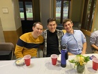IMG 4456
